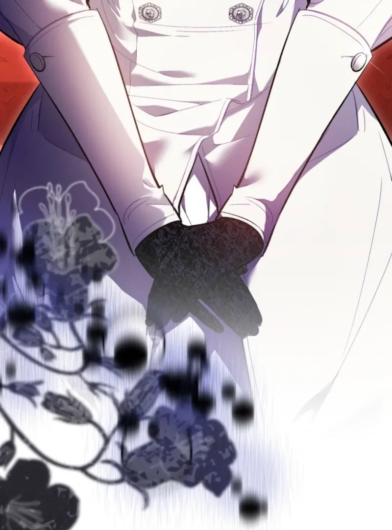 Don’t Worry, We Both Agreed to this Fraudulent Marriage Chapter 39 page 54 - 