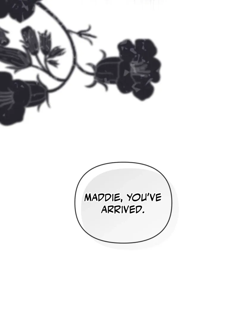 Don’t Worry, We Both Agreed to this Fraudulent Marriage Chapter 39 page 55 - 