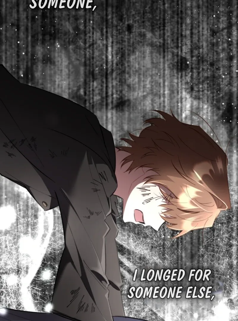 Don’t Worry, We Both Agreed to this Fraudulent Marriage Chapter 39 page 7 - 