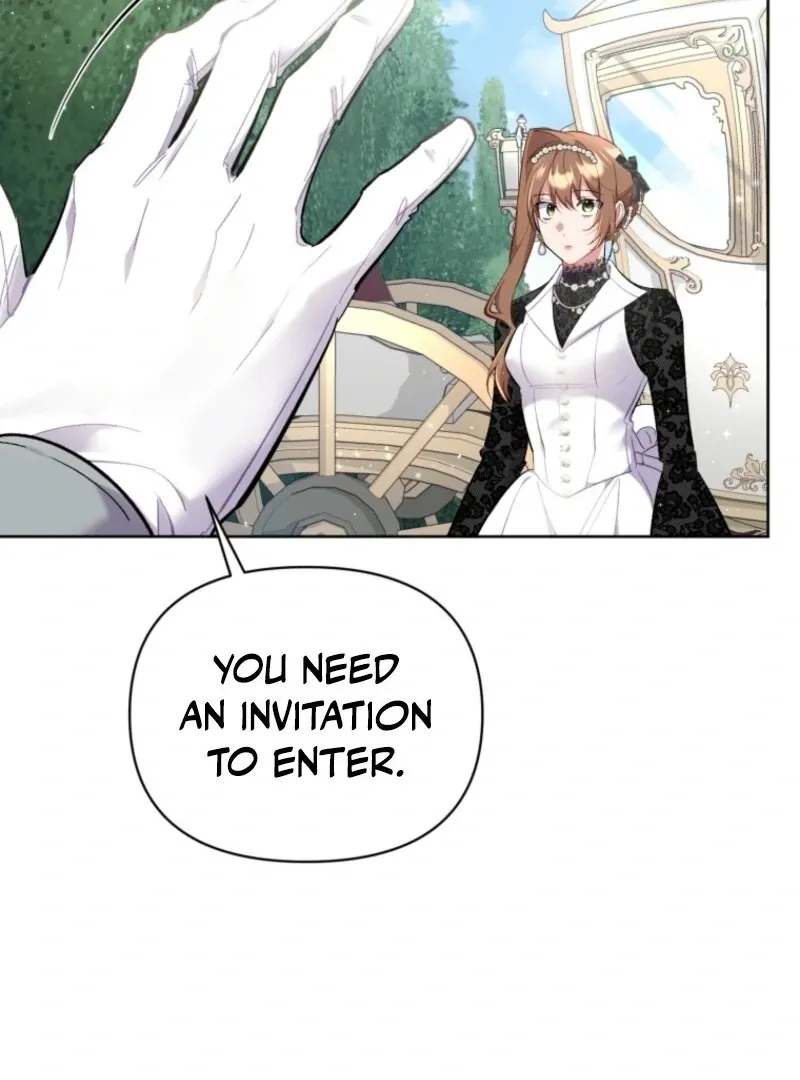 Don’t Worry, We Both Agreed to this Fraudulent Marriage Chapter 39 page 61 - 