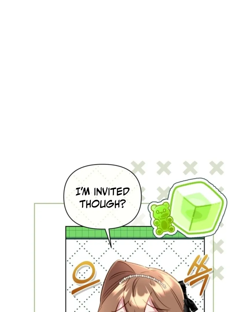 Don’t Worry, We Both Agreed to this Fraudulent Marriage Chapter 39 page 62 - 
