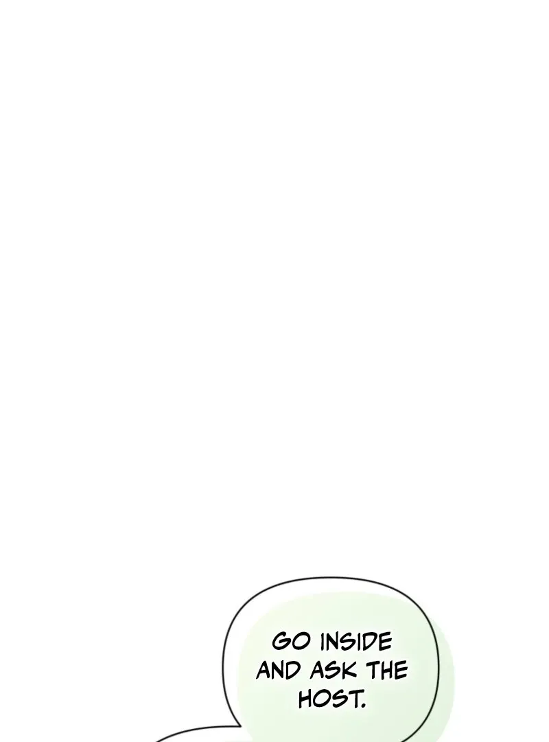 Don’t Worry, We Both Agreed to this Fraudulent Marriage Chapter 39 page 64 - 