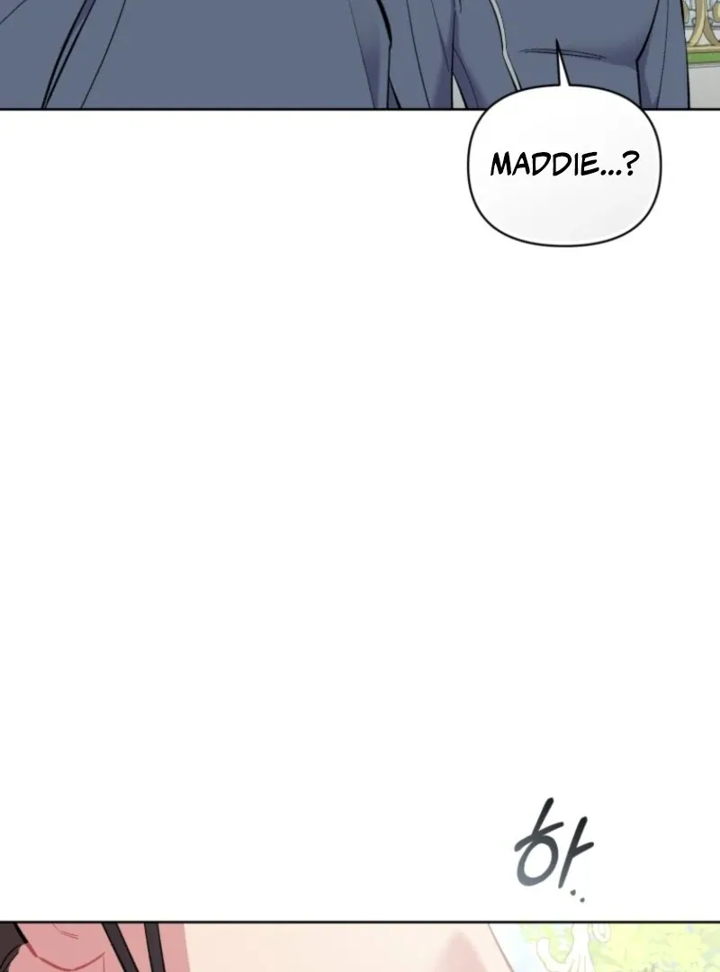 Don’t Worry, We Both Agreed to this Fraudulent Marriage Chapter 39 page 66 - 