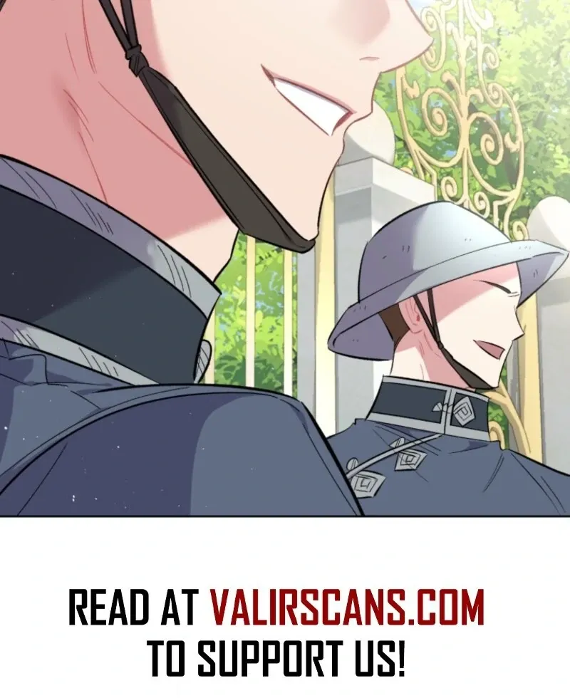 Don’t Worry, We Both Agreed to this Fraudulent Marriage Chapter 39 page 67 - 