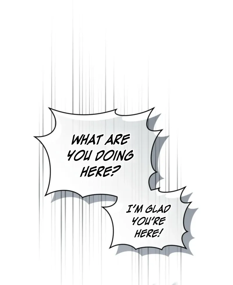 Don’t Worry, We Both Agreed to this Fraudulent Marriage Chapter 39 page 68 - 