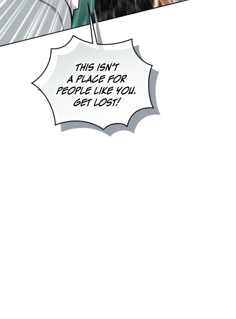 Don’t Worry, We Both Agreed to this Fraudulent Marriage Chapter 39 page 70 - 