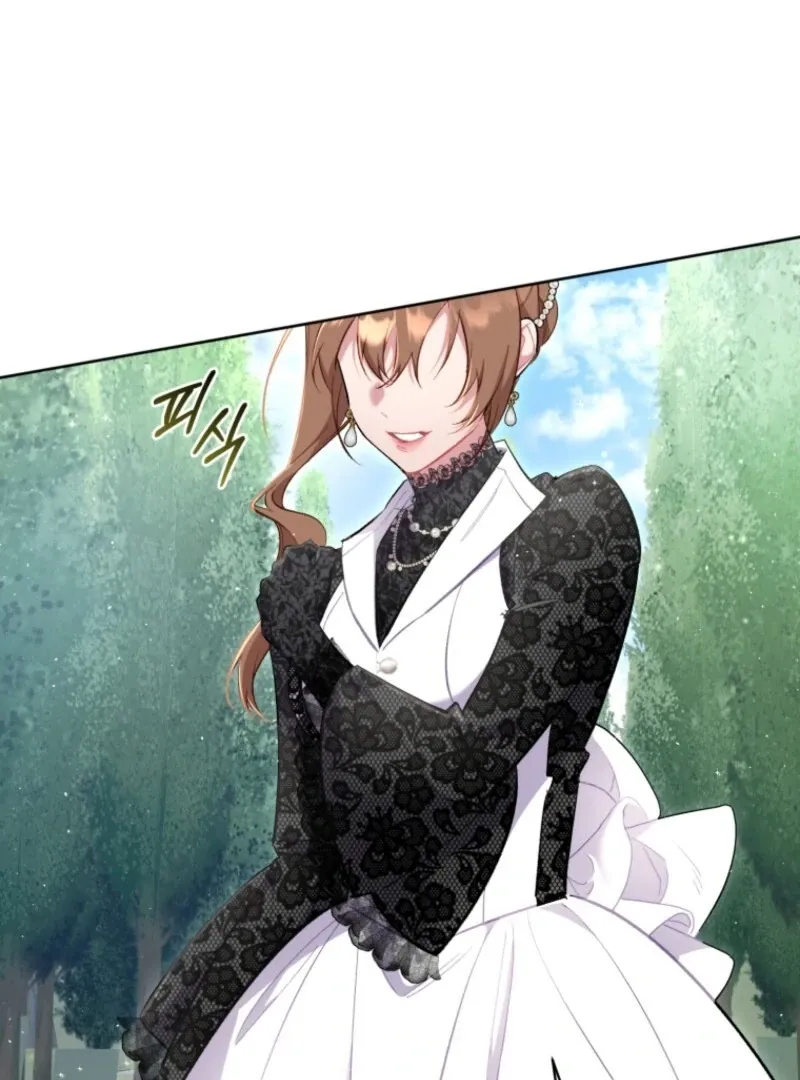 Don’t Worry, We Both Agreed to this Fraudulent Marriage Chapter 39 page 71 - 
