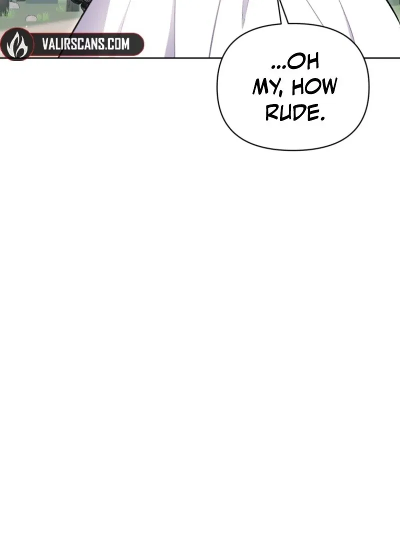 Don’t Worry, We Both Agreed to this Fraudulent Marriage Chapter 39 page 72 - 