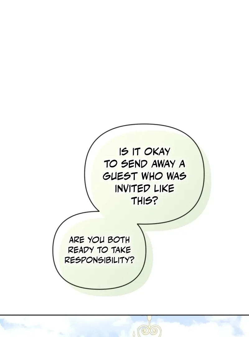 Don’t Worry, We Both Agreed to this Fraudulent Marriage Chapter 39 page 73 - 