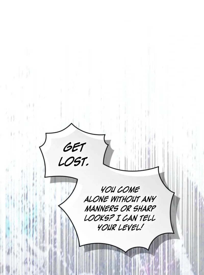 Don’t Worry, We Both Agreed to this Fraudulent Marriage Chapter 39 page 75 - 