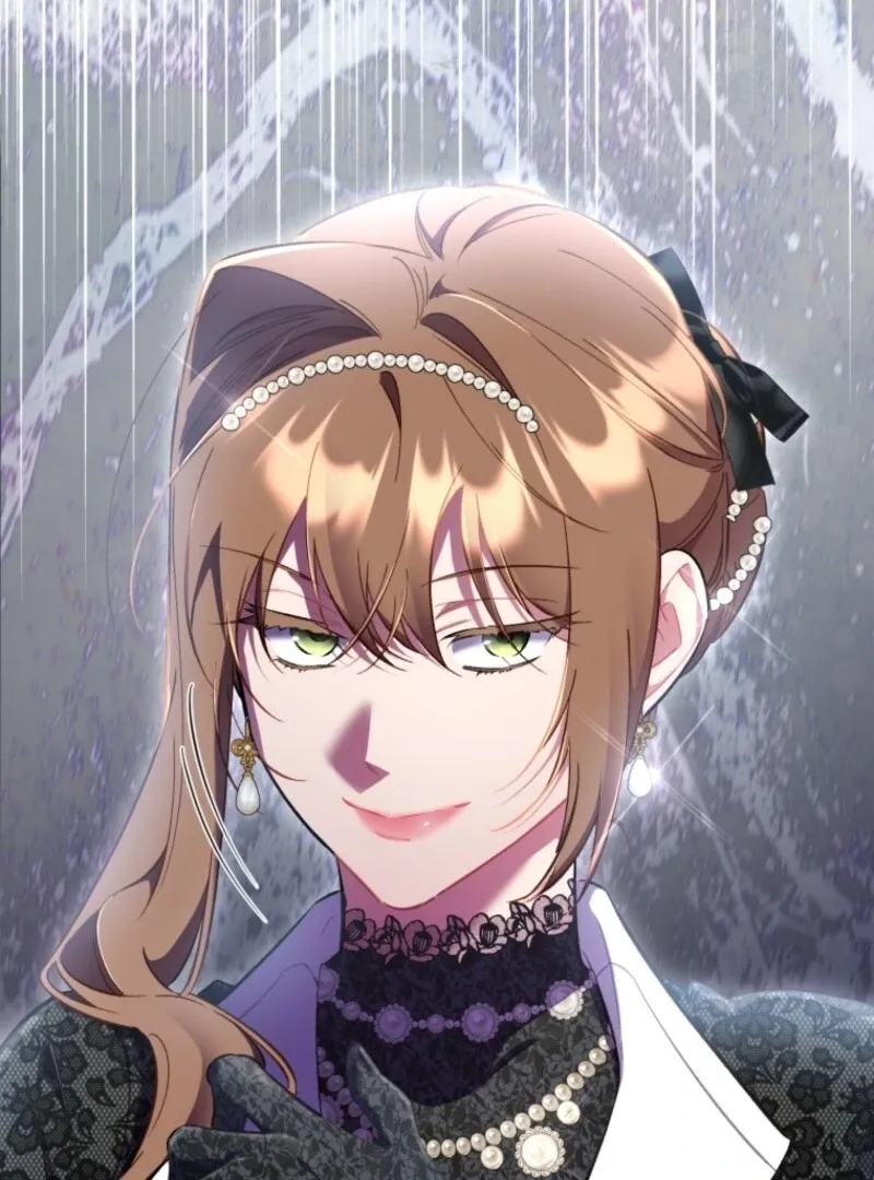Don’t Worry, We Both Agreed to this Fraudulent Marriage Chapter 39 page 76 - 
