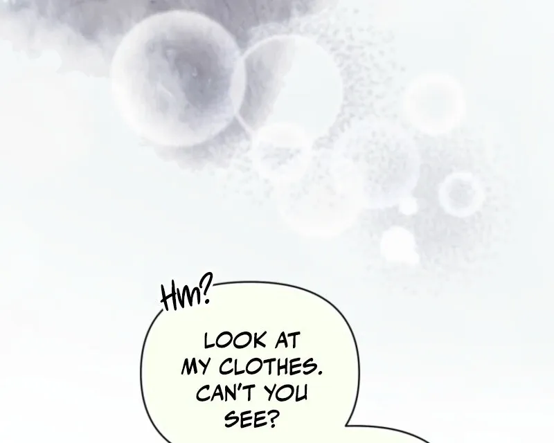 Don’t Worry, We Both Agreed to this Fraudulent Marriage Chapter 39 page 78 - 