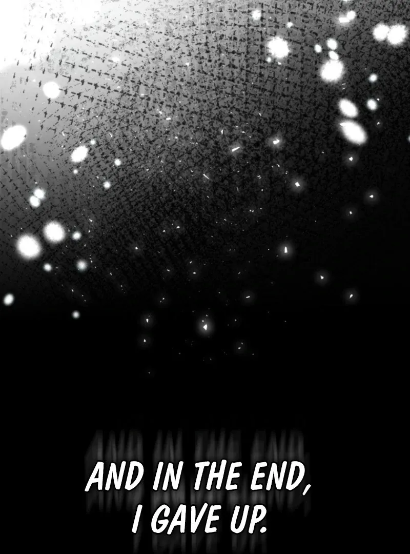 Don’t Worry, We Both Agreed to this Fraudulent Marriage Chapter 39 page 9 - 