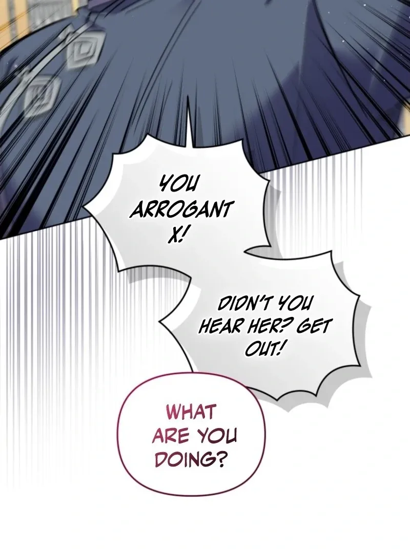 Don’t Worry, We Both Agreed to this Fraudulent Marriage Chapter 39 page 81 - 
