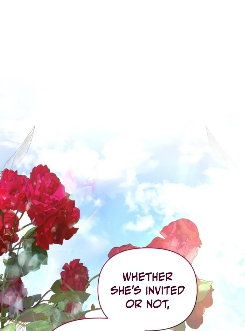 Don’t Worry, We Both Agreed to this Fraudulent Marriage Chapter 39 page 82 - 