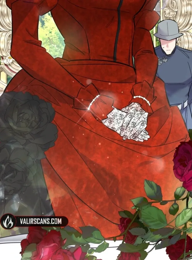 Don’t Worry, We Both Agreed to this Fraudulent Marriage Chapter 39 page 84 - 