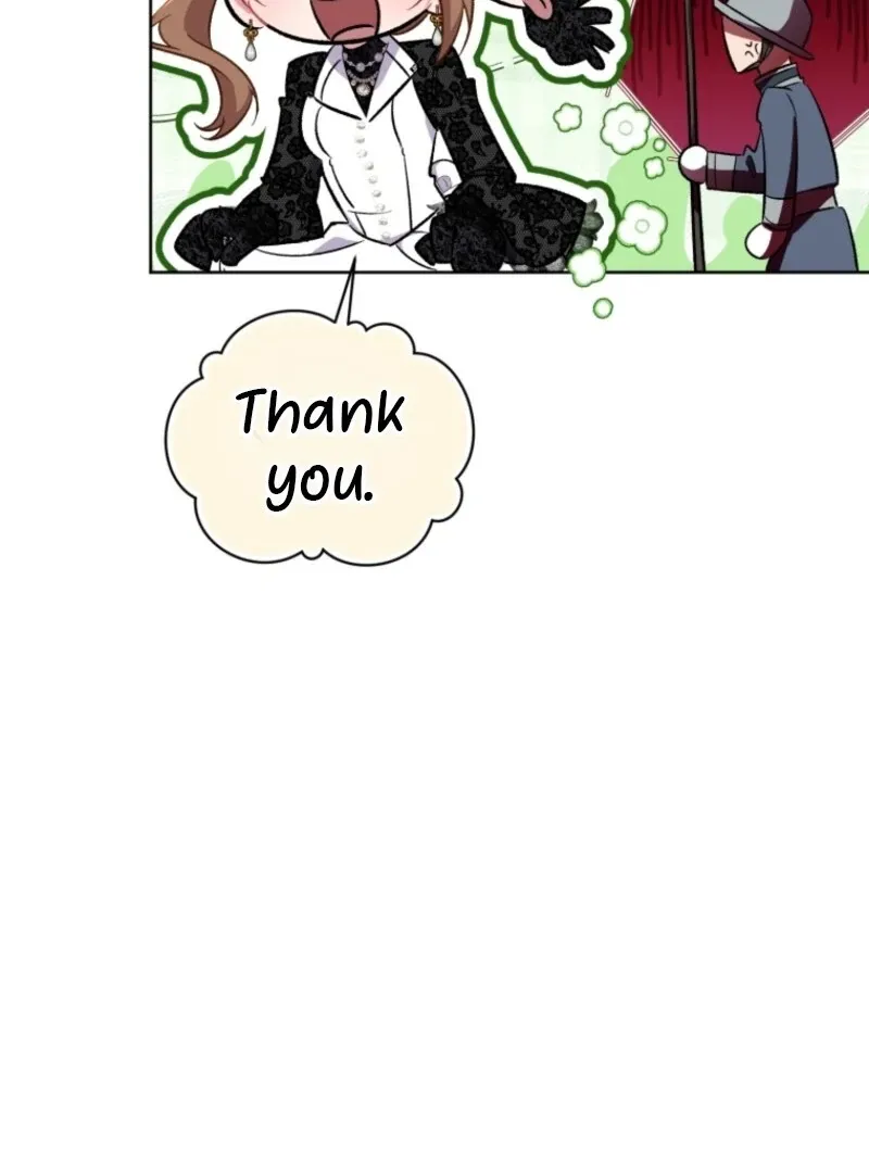 Don’t Worry, We Both Agreed to this Fraudulent Marriage Chapter 39 page 86 - 