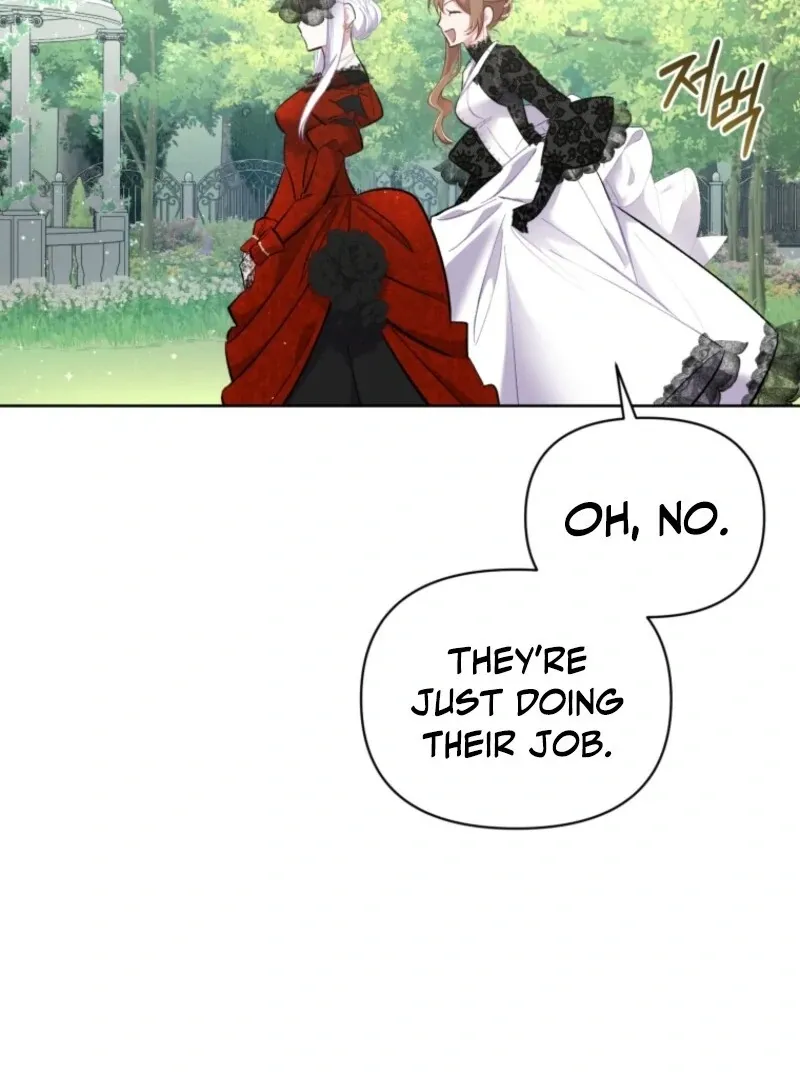 Don’t Worry, We Both Agreed to this Fraudulent Marriage Chapter 39 page 88 - 