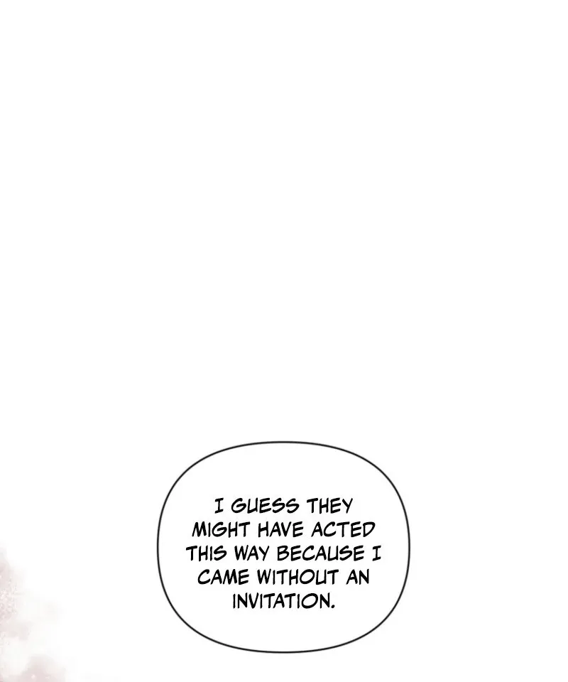 Don’t Worry, We Both Agreed to this Fraudulent Marriage Chapter 39 page 89 - 