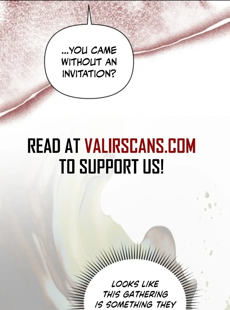 Don’t Worry, We Both Agreed to this Fraudulent Marriage Chapter 39 page 91 - 