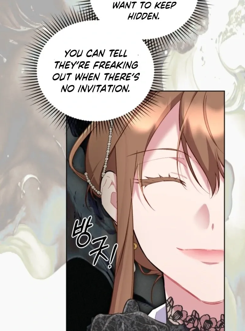 Don’t Worry, We Both Agreed to this Fraudulent Marriage Chapter 39 page 92 - 