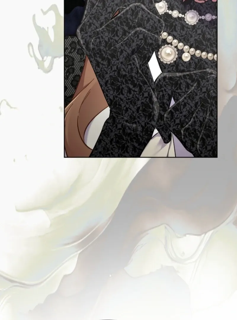 Don’t Worry, We Both Agreed to this Fraudulent Marriage Chapter 39 page 93 - 