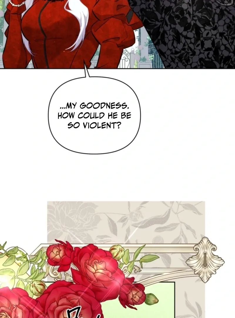 Don’t Worry, We Both Agreed to this Fraudulent Marriage Chapter 39 page 95 - 