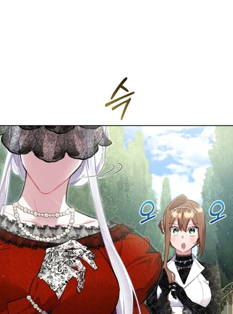 Don’t Worry, We Both Agreed to this Fraudulent Marriage Chapter 39 page 100 - 