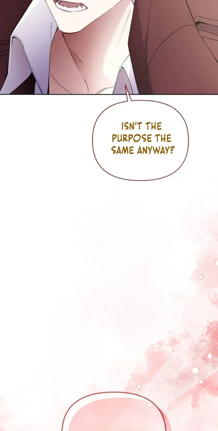 Don’t Worry, We Both Agreed to this Fraudulent Marriage Chapter 4.1 page 27 - 