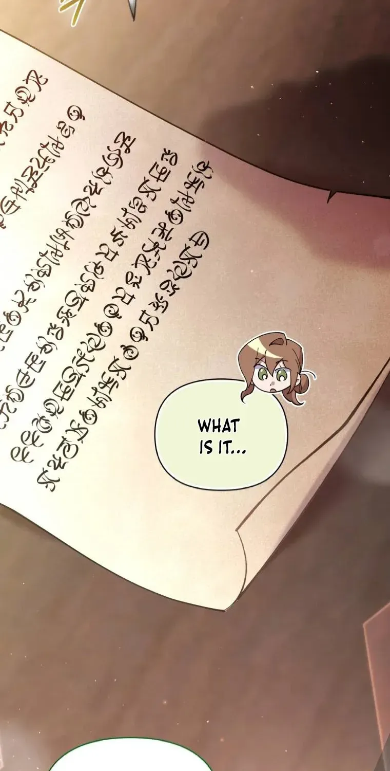 Don’t Worry, We Both Agreed to this Fraudulent Marriage Chapter 4.1 page 50 - 
