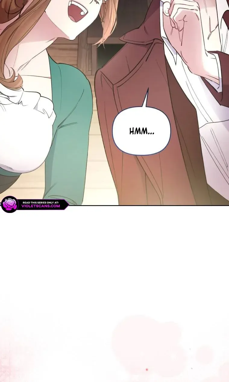 Don’t Worry, We Both Agreed to this Fraudulent Marriage Chapter 4.1 page 56 - 