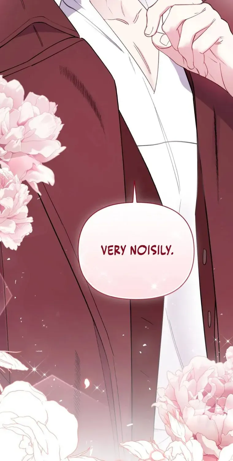 Don’t Worry, We Both Agreed to this Fraudulent Marriage Chapter 4.1 page 58 - 