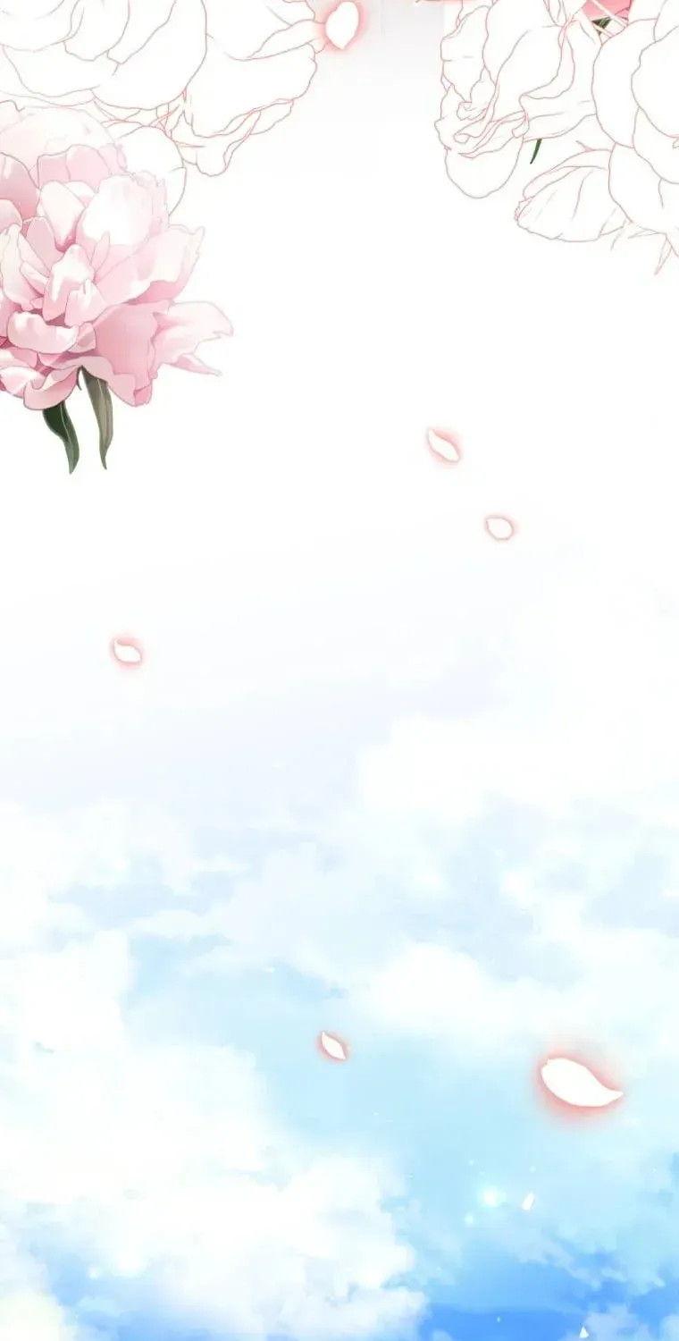 Don’t Worry, We Both Agreed to this Fraudulent Marriage Chapter 4.1 page 59 - 