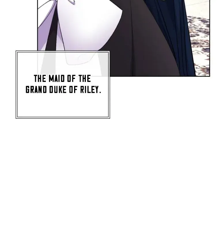 Don’t Worry, We Both Agreed to this Fraudulent Marriage Chapter 4.1 page 64 - 