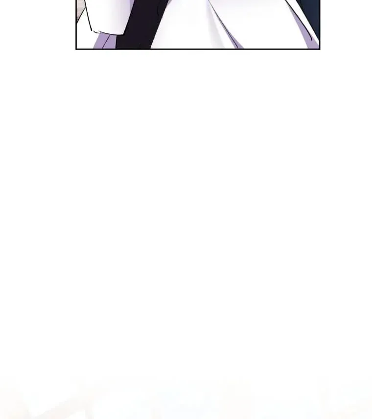 Don’t Worry, We Both Agreed to this Fraudulent Marriage Chapter 4.1 page 71 - 