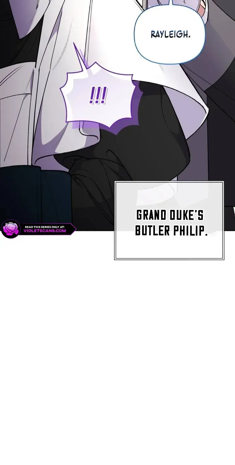 Don’t Worry, We Both Agreed to this Fraudulent Marriage Chapter 4.1 page 73 - 