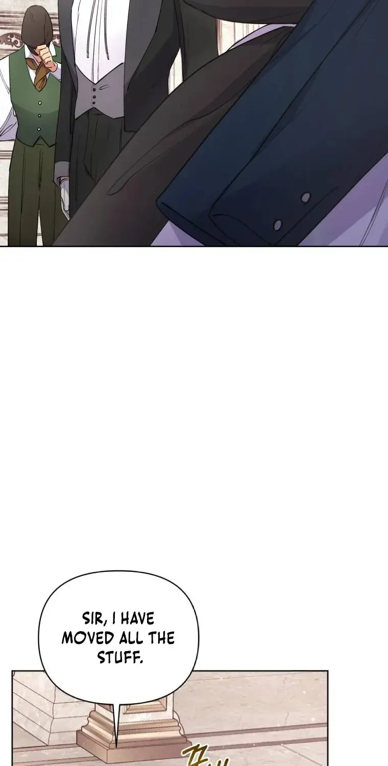 Don’t Worry, We Both Agreed to this Fraudulent Marriage Chapter 4.1 page 75 - 
