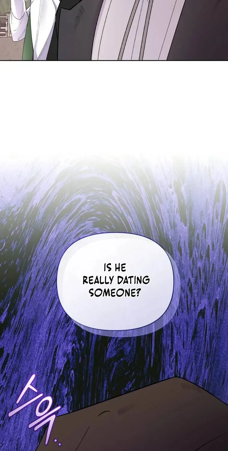 Don’t Worry, We Both Agreed to this Fraudulent Marriage Chapter 4.1 page 78 - 