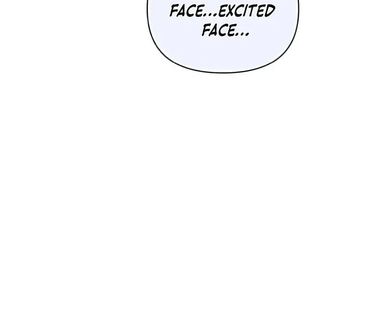 Don’t Worry, We Both Agreed to this Fraudulent Marriage Chapter 4.1 page 87 - 