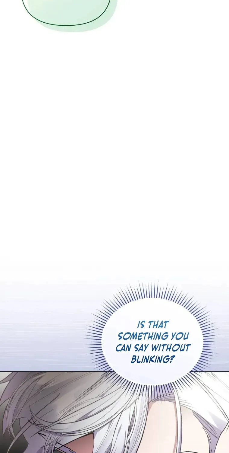 Don’t Worry, We Both Agreed to this Fraudulent Marriage Chapter 4.1 page 10 - 