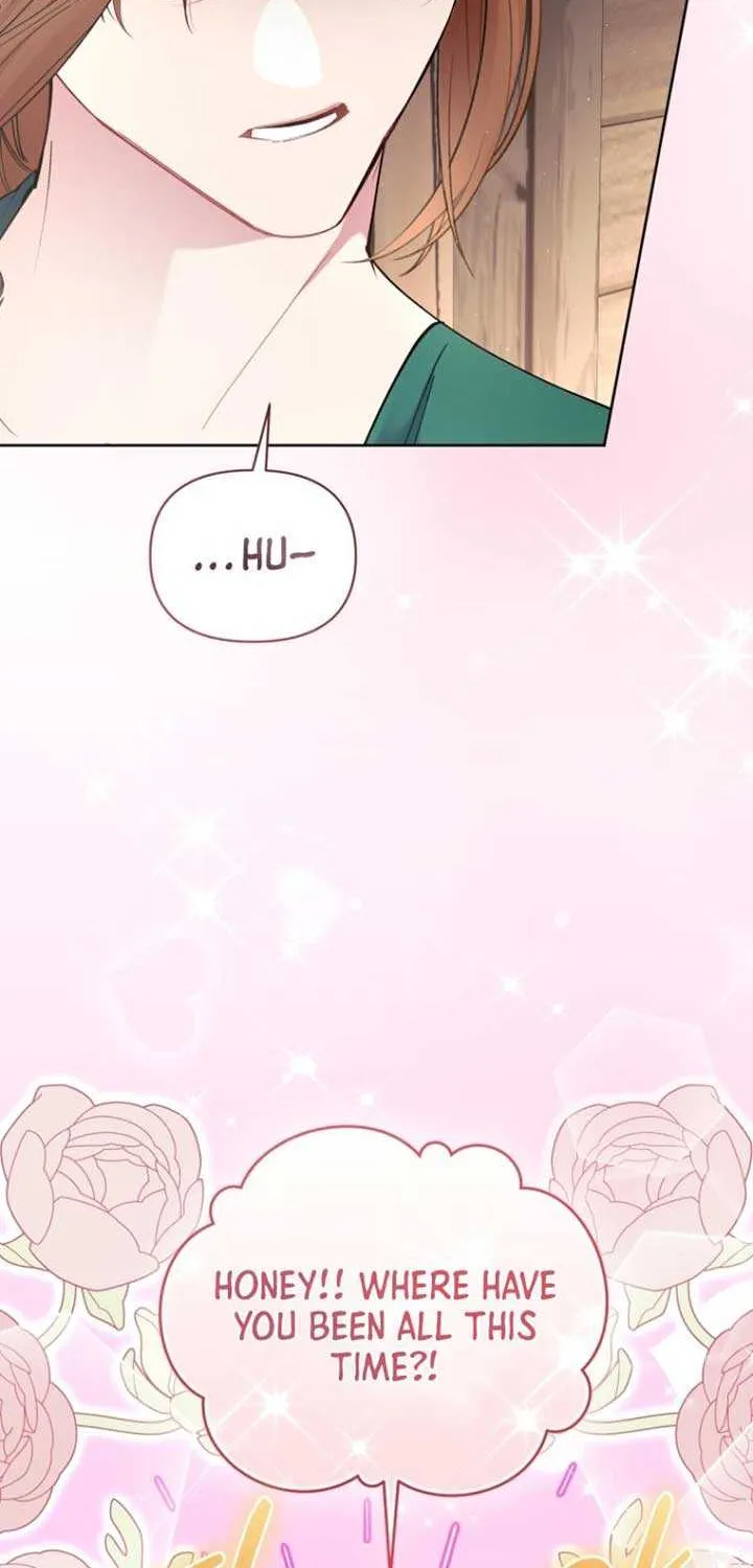Don’t Worry, We Both Agreed to this Fraudulent Marriage Chapter 4 page 13 - 