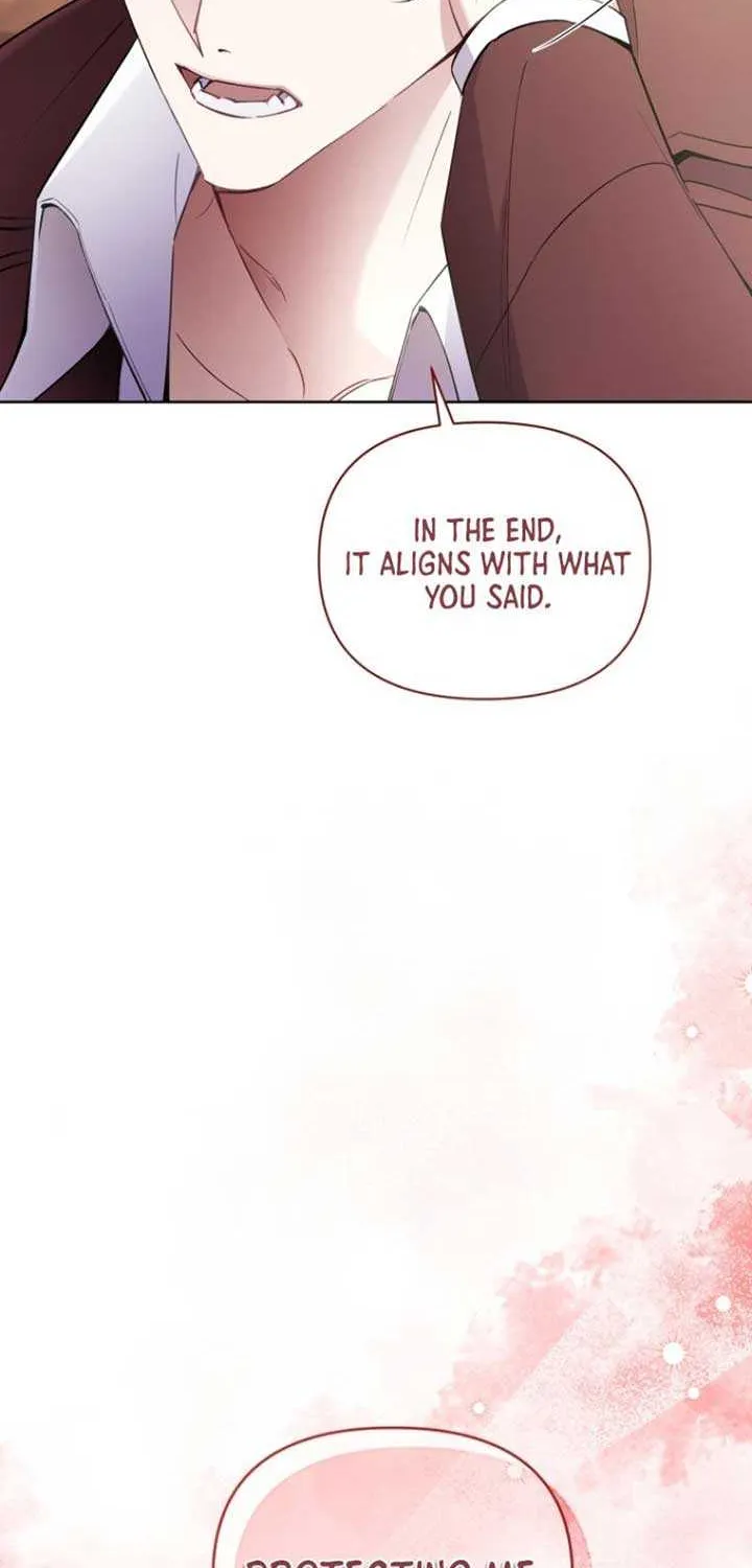 Don’t Worry, We Both Agreed to this Fraudulent Marriage Chapter 4 page 25 - 