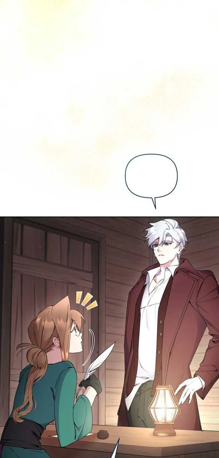 Don’t Worry, We Both Agreed to this Fraudulent Marriage Chapter 4 page 32 - 