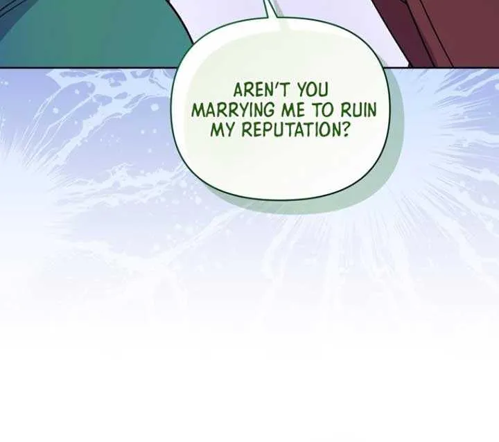 Don’t Worry, We Both Agreed to this Fraudulent Marriage Chapter 4 page 38 - 