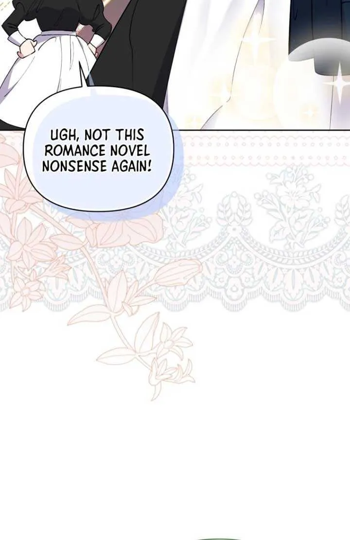 Don’t Worry, We Both Agreed to this Fraudulent Marriage Chapter 4 page 66 - 