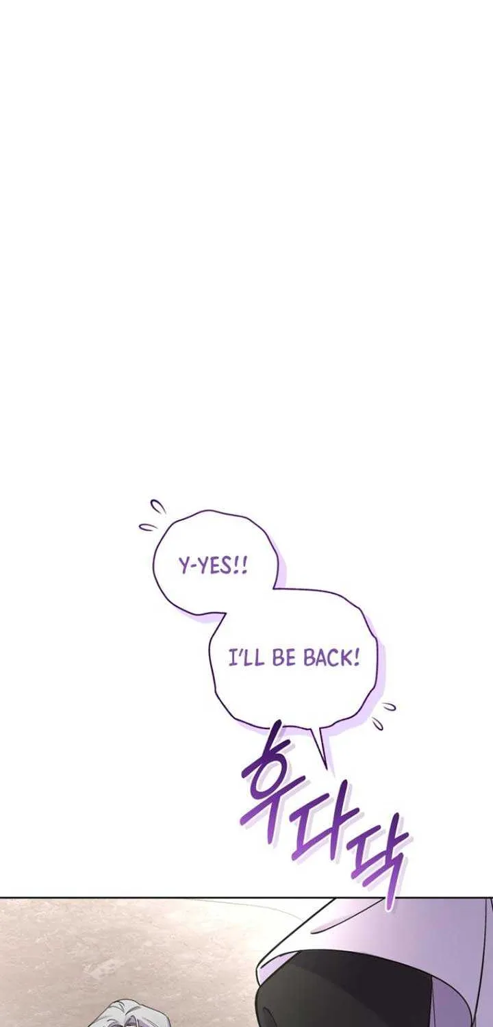 Don’t Worry, We Both Agreed to this Fraudulent Marriage Chapter 4 page 70 - 