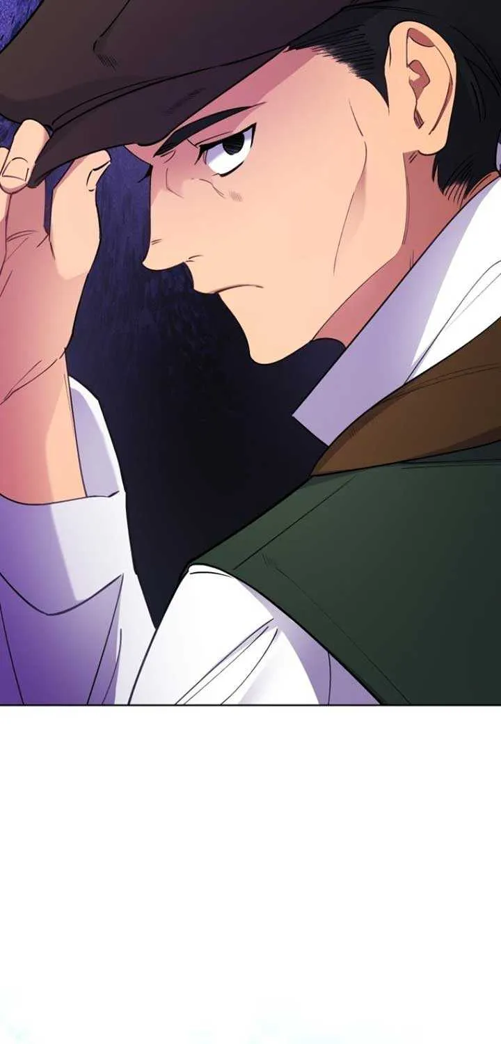 Don’t Worry, We Both Agreed to this Fraudulent Marriage Chapter 4 page 75 - 