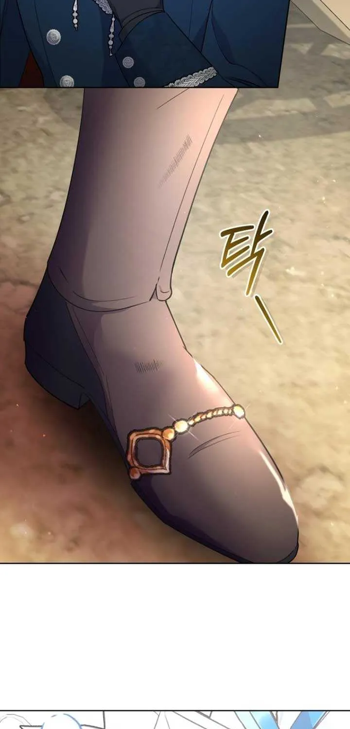Don’t Worry, We Both Agreed to this Fraudulent Marriage Chapter 4 page 79 - 