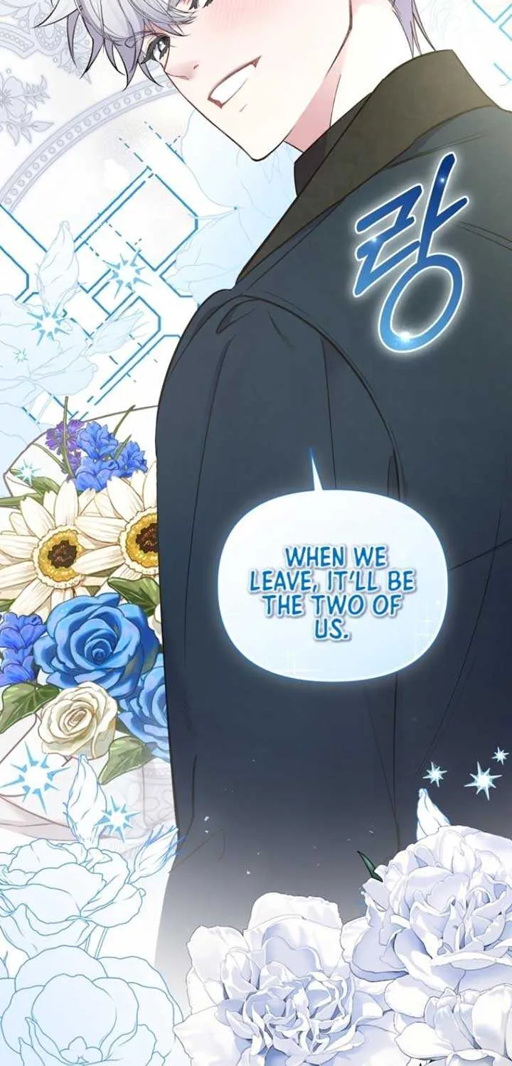 Don’t Worry, We Both Agreed to this Fraudulent Marriage Chapter 4 page 84 - 
