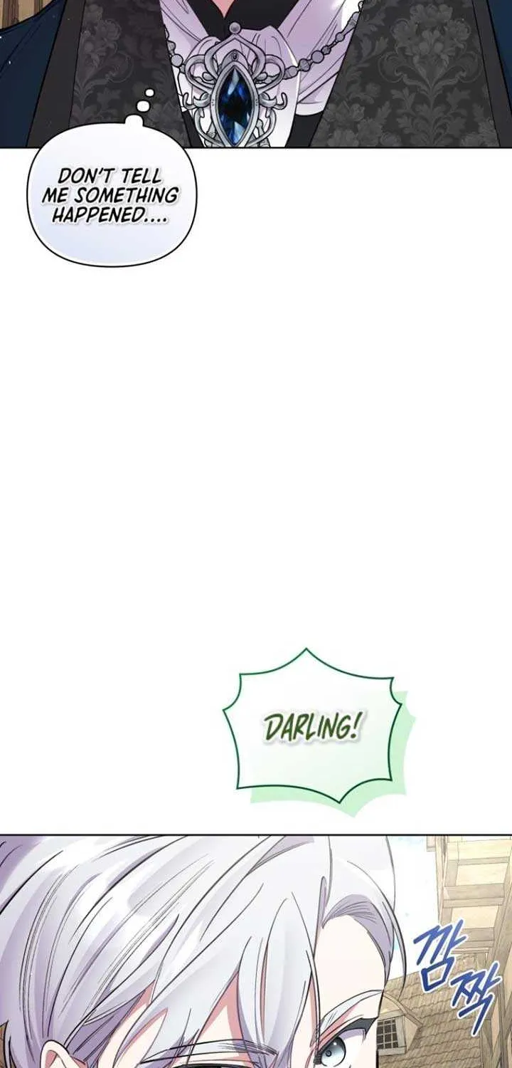 Don’t Worry, We Both Agreed to this Fraudulent Marriage Chapter 4 page 94 - 